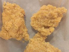 -德克士(清华园店)