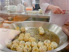 -大壶春生煎(四川中路店)