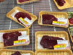 -永旺梦乐城(金银潭店)