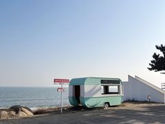 -巧克力渔家.小船海鲜家常菜(万平口店)