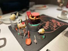 -王品牛排(杭州大厦店)