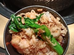 -凤园椰珍·臻品椰子鸡(保利时光里店)