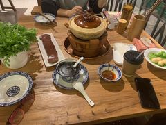 -十六蒲(桂林路店)