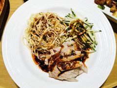 -蜀宴小调·精致家常菜(科华店)