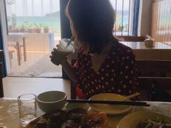 -花乐餐厅(涠洲岛店)