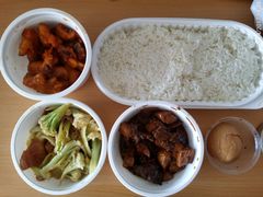 -江南原著(中联广场店)