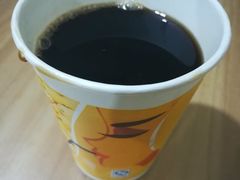 酸梅汤-定家小酥肉·清真(回民街店)