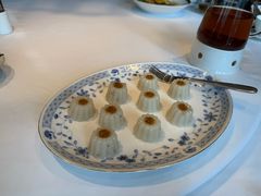 -食廬(虹桥南丰城店)