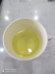 -瑶芳清颜专业祛痘