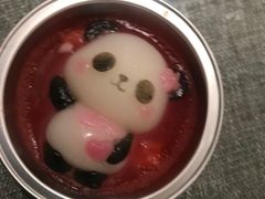 -元氏钵仔糕(北京路店)