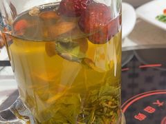 -金柱大盘鸡(和田二街店)