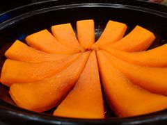 -马仕玖煲·融合菜·酥不腻烤鸭(人大店)