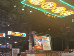 -霸王虾·麻辣小龙虾(清水河公园店)