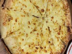 -比格比萨自助(宋家庄店)