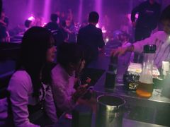 -A8 music club(宁波店)