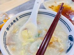 -银记肠粉店(市二宫店)