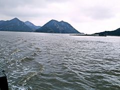 -花岙岛