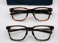 -眼镜大师·Optic Master·蔡司官方授权店(杭州大厦购物城店)