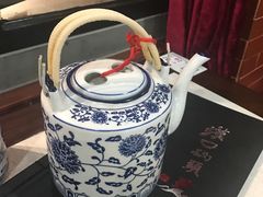 -汉口码头