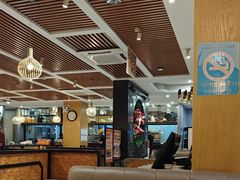 -如轩·海鲜砂锅粥·潮汕菜(小榄店)