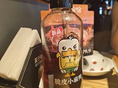 -茄子恰恰·新云南小炒(坪山益田店)