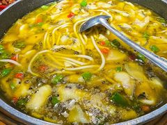 -鸡毛店(西大街店)