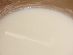 -御瀛日本料理