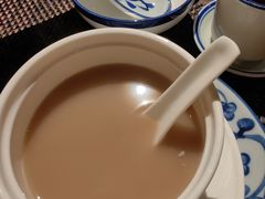 -逸东轩(香港逸东酒店)