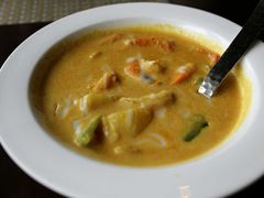 -食肆&Fourteen(武林夜市店)