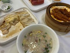 -骏丰酒楼(黄编店)