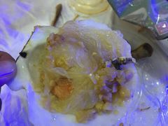 -昆山城市生态森林公园