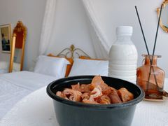 -韦记牛杂汤(清晖园店)