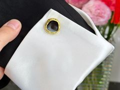 -曼哈顿商业广场(升龙广场店)