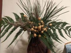 -南京金牛湖风景区