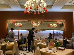 -大鸭梨烤鸭店(花园村店)