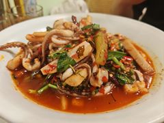 -紫滇源云南生态菜(丹凤街店)