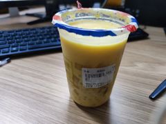 -美芝莲(钻汇广场店)