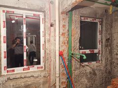 -富轩全屋门窗(浦江红星美凯龙店)