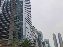 -合景·悠方(成都店)