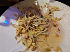 -绿茶餐厅(朝阳大悦城店)