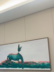 -LIHER北京丽合医疗美容医院