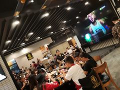 -小王少龙火锅(沙南街店)