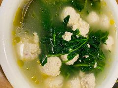 -龙头街回族餐厅(银河店)