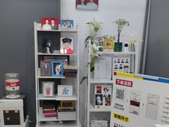 -方快-照相馆(中原大润发店)