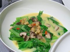 -老房子金沙元年川菜食府·花园餐厅(金沙店)