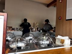 -阿嬷手作(上海万象城店)