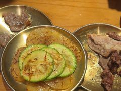 -MIKOMIKO和牛烧肉专门店(南门店)