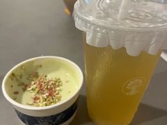 -上海静安香格里拉大酒店