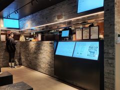 -阿嬷手作(深圳梅林卓悦汇店)
