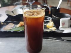 -柳叶道(牡丹广场店)